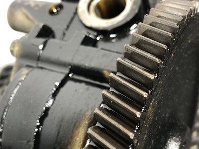 Scania �������� ����� Scania �/� (����, ��� 2)