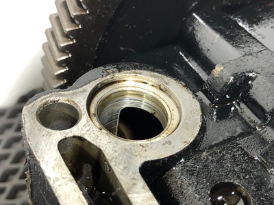 Scania �������� ����� Scania �/� (����, ��� 4)