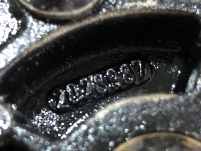 Scania �������� ����� Scania �/� (����, ��� 6)