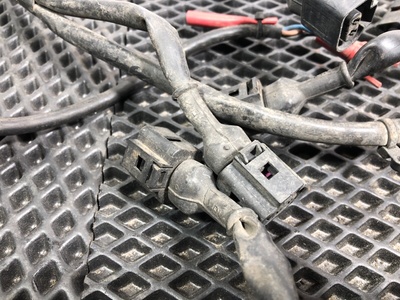 Scania ���� �������� ��������������� �������� Scania �/� (����, ��� 1)