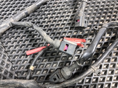 Scania ���� �������� ��������������� �������� Scania �/� (����, ��� 2)