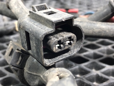 Scania ���� �������� ��������������� �������� Scania �/� (����, ��� 3)