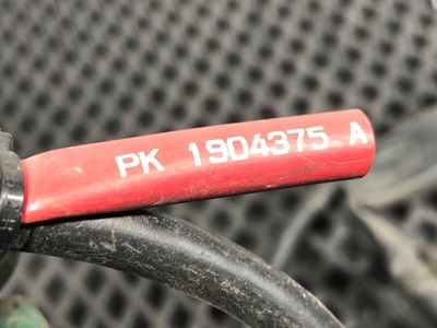 Scania ���� �������� ��������������� �������� Scania �/� (����, ��� 4)