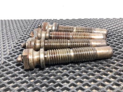 Scania �������� ������ �������� ������ Scania �/� (����, ��� 1)