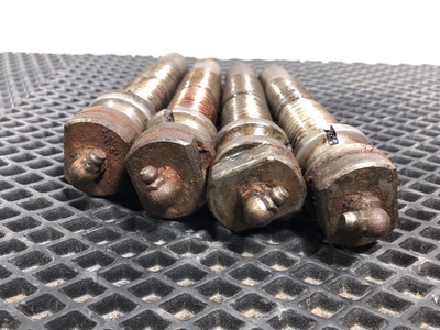 Scania �������� ������ �������� ������ Scania �/� (����, ��� 2)