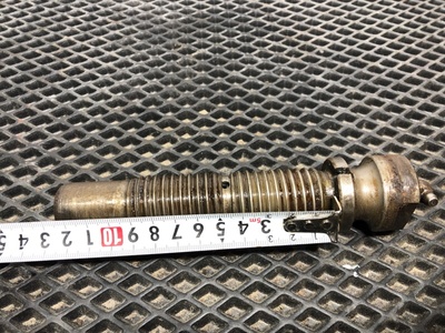 Scania �������� ������ �������� ������ Scania �/� (����, ��� 3)