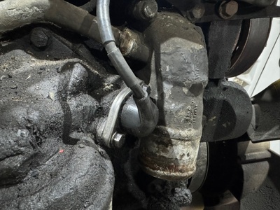 Scania ������ �������� ����� Scania �/� (����, ��� 1)