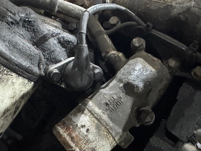 Scania ������ �������� ����� Scania �/� (����, ��� 2)