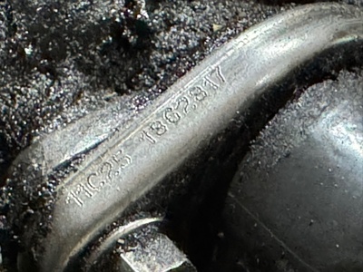 Scania ������ �������� ����� Scania �/� (����, ��� 3)