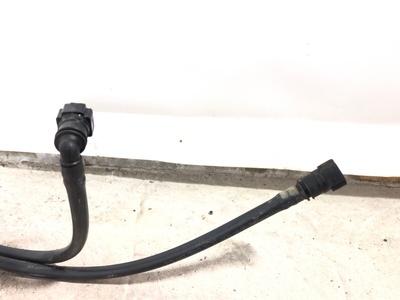 Renault Трубки Adblue RENAULT T б/у (вид 4) Renault Трубки Adblue RENAULT T б/у (фото, вид 4)