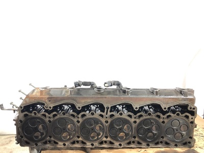 DAF ������� ����� ��������� DAF XF 105 �/� (����, ��� 5)