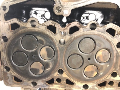 DAF ������� ����� ��������� DAF XF 105 �/� (����, ��� 6)