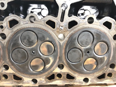 DAF ������� ����� ��������� DAF XF 105 �/� (����, ��� 7)