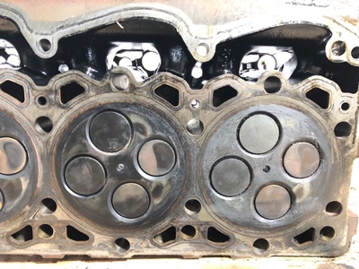 DAF ������� ����� ��������� DAF XF 105 �/� (����, ��� 8)