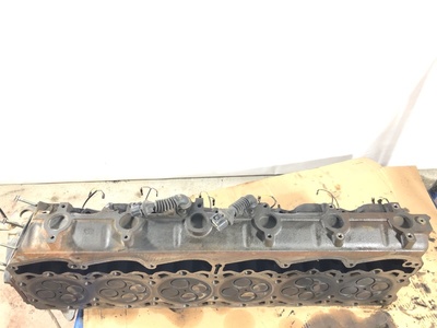 DAF ������� ����� ��������� DAF XF 105 �/� (����, ��� 9)