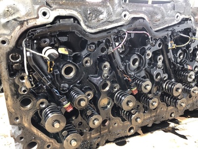 DAF ������� ����� ��������� DAF XF 105 �/� (����, ��� 11)