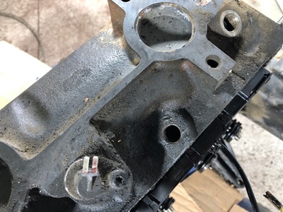 DAF ������� ����� ��������� DAF XF 105 �/� (����, ��� 13)