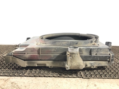 Iveco ������� ���������� Iveco Stralis �/� (����, ��� 5)