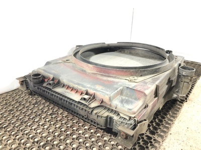 Iveco ������� ���������� Iveco Stralis �/� (����, ��� 6)