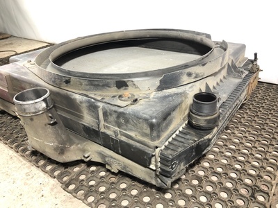 Iveco ������� ���������� Iveco Stralis �/� (����, ��� 7)