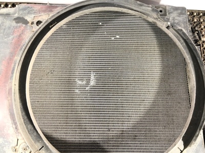 Iveco ������� ���������� Iveco Stralis �/� (����, ��� 8)