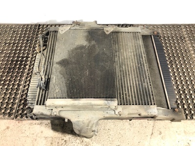 Iveco ������� ���������� Iveco Stralis �/� (����, ��� 11)