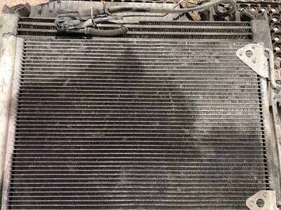 Iveco ������� ���������� Iveco Stralis �/� (����, ��� 12)