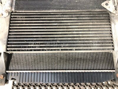 Iveco ������� ���������� Iveco Stralis �/� (����, ��� 13)