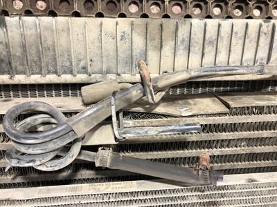 Iveco ������� ���������� Iveco Stralis �/� (����, ��� 14)