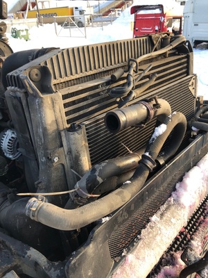 Iveco ������� ���������� Iveco Stralis �/� (����, ��� 16)