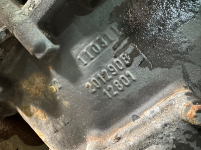 Scania ���� GRS905 Scania �/� (����, ��� 15)