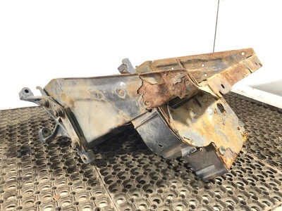 Scania ����� ������������ Scania �/� (����, ��� 12)