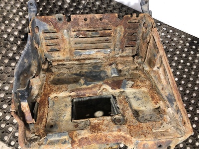 Scania ����� ������������ Scania �/� (����, ��� 13)