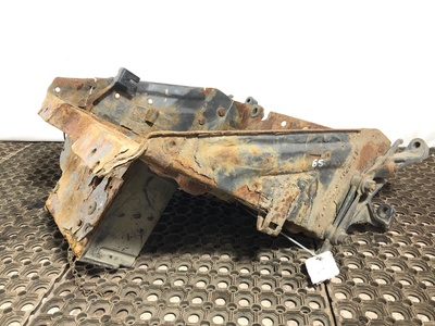 Scania ����� ������������ Scania �/� (����, ��� 14)