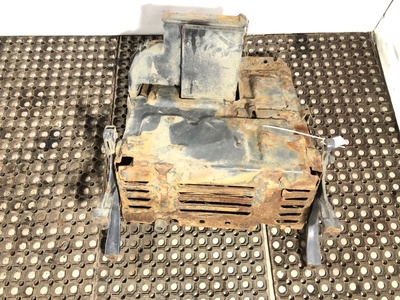 Scania ����� ������������ Scania �/� (����, ��� 15)