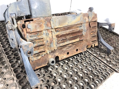 Scania ����� ������������ Scania �/� (����, ��� 16)