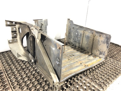 Renault ����� ������������ RENAULT T �/� (����, ��� 5)