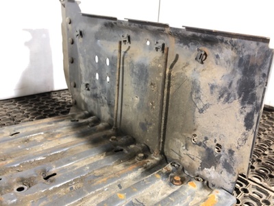 Renault ����� ������������ RENAULT T �/� (����, ��� 8)