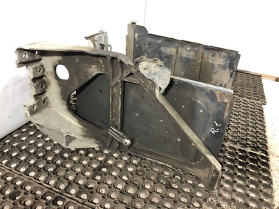 Renault ����� ������������ RENAULT T �/� (����, ��� 9)