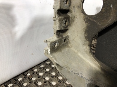 Renault ����� ������������ RENAULT T �/� (����, ��� 10)