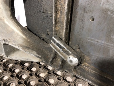 Renault ����� ������������ RENAULT T �/� (����, ��� 11)