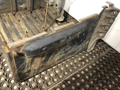 Renault ����� ������������ RENAULT T �/� (����, ��� 12)