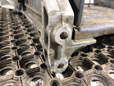 Renault ����� ������������ RENAULT T �/� (����, ��� 13)