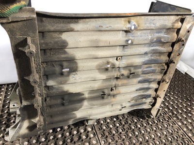 Renault ����� ������������ RENAULT T �/� (����, ��� 14)