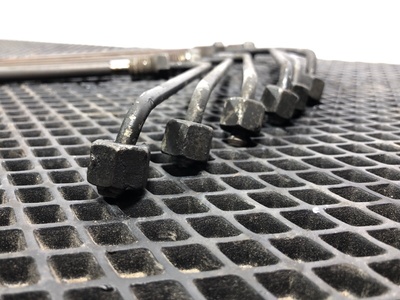 DAF �������� ��������� ������ DAF XF 105 �/� (����, ��� 1)