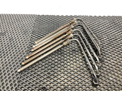 DAF �������� ��������� ������ DAF XF 105 �/� (����, ��� 2)