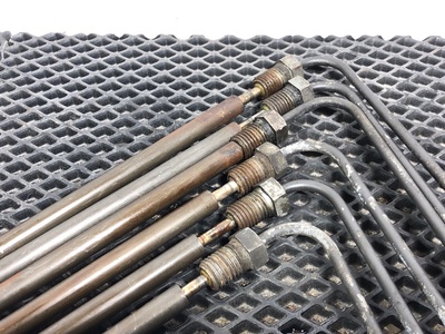 DAF �������� ��������� ������ DAF XF 105 �/� (����, ��� 3)