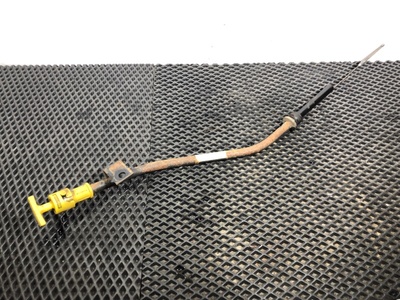 DAF ��� �������� ��� DAF XF 105 �/� (����, ��� 1)