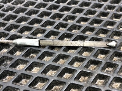 DAF ��� �������� ��� DAF XF 105 �/� (����, ��� 2)