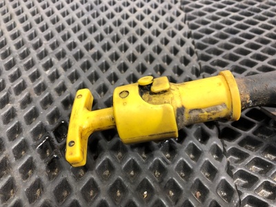 DAF ��� �������� ��� DAF XF 105 �/� (����, ��� 3)